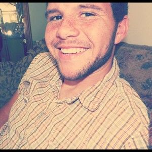 Meet your Posher, Scott